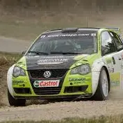 Rallye