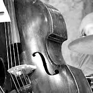 Concert Jazz