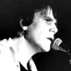Concert Xavier Renard