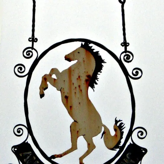 Arpège Sousceyrac
