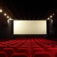 Cinéma