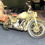 Bourse d'échange pièce auto moto