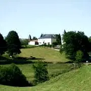Lamativie