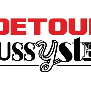Les Détours de l'Ecaussystème