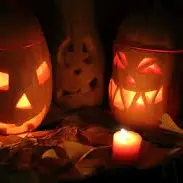 Halloween 2