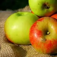 pommes
