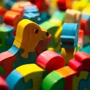 Jouets