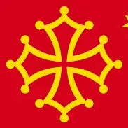 Langue occitane