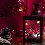 Noël 15