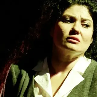 Traviata