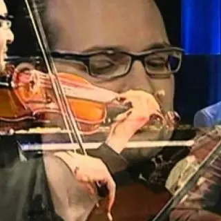 Accord'Orient Quartet