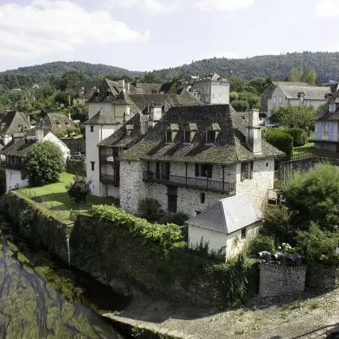CRT-Limousin-0185