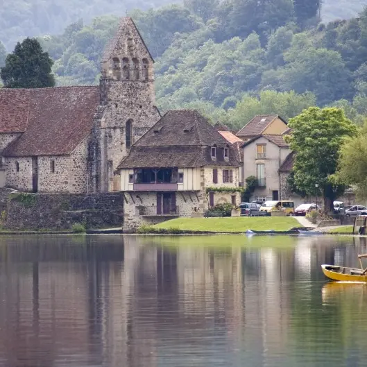 CRT-Limousin-0809