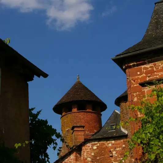 CRT-Limousin-0910 Collonges