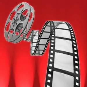 film Jazz