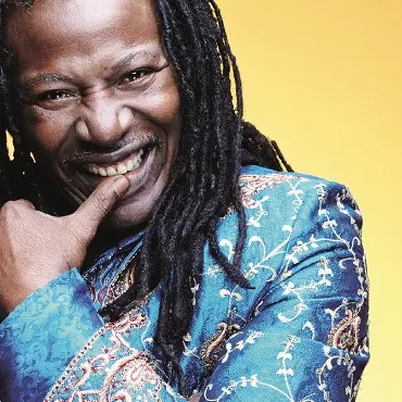 BANDEAU-FICHE-ARTISTE-ALPHA-BLONDY
