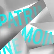 Journée Patrimoine 2016