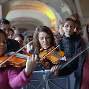 Musique de chambre