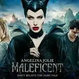 maléfique film