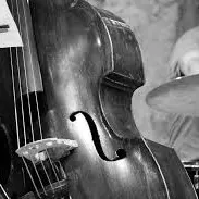 Jazz