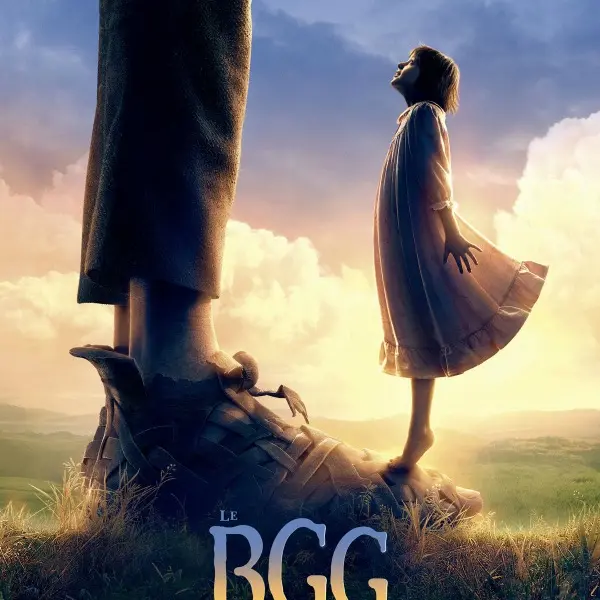 le BGG