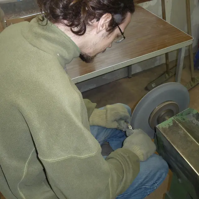 Atelier - fabrication (4)_light