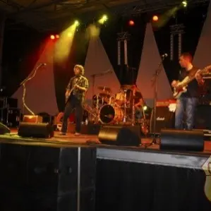Festival de Country