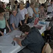 Festival-de-la-BD-Martel-3