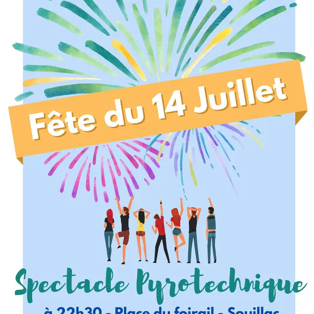 Fête-du-14-Juillet-2