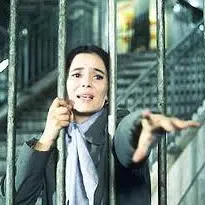Film Elise de Drach
