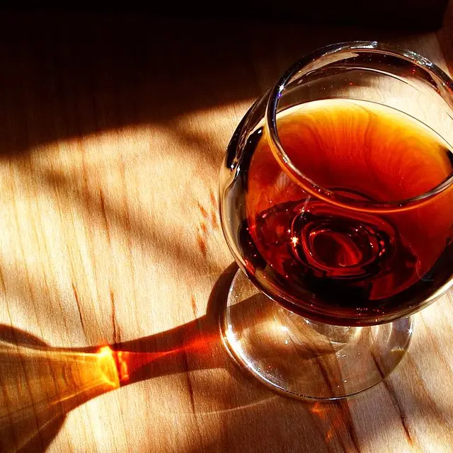 Foire aux vins