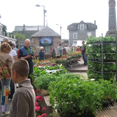 Foire fleurs 033