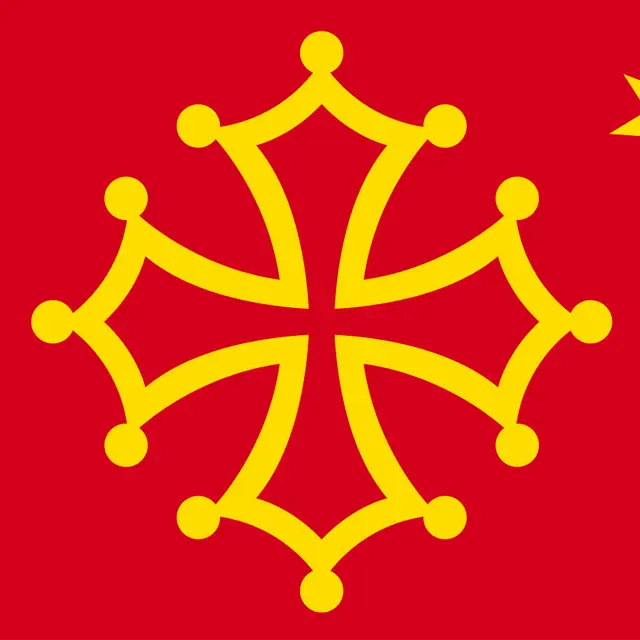 Flag_of_Occitania_(with_star).svg