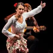 Flamenco