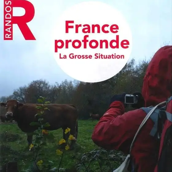 France Profonde
