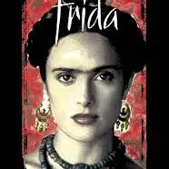 Frida Film