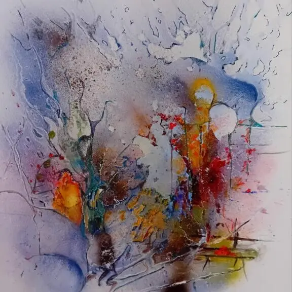 GUIGNARD Simone