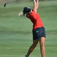 Golfeur