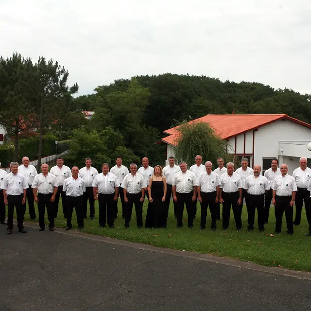 Groupe biez bat A4 2014