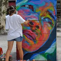 Graff