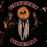 Grizzly Dream