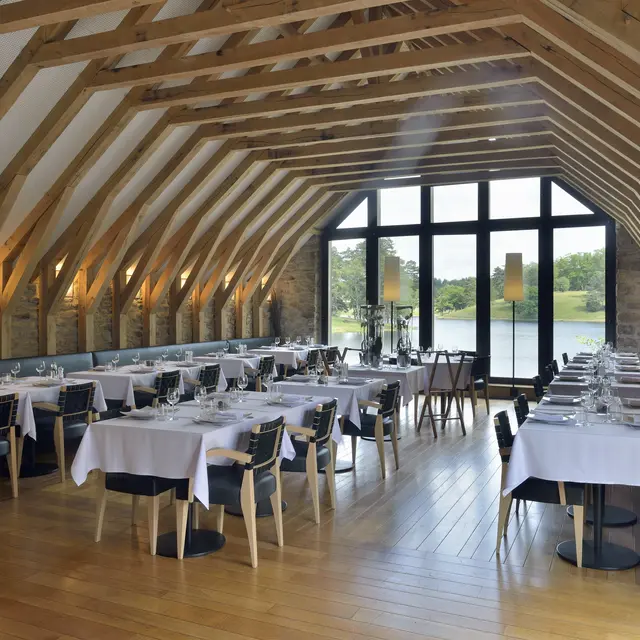 HDEF-jardin de sothys-site touristique-auriac-restaurant-®michel blot