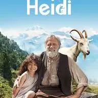 Heïdi