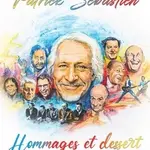 Hommage et dessert