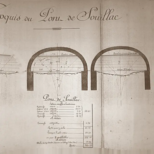 Louis Vicat