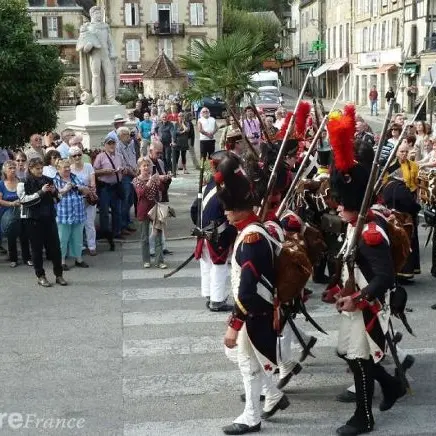 Impériales