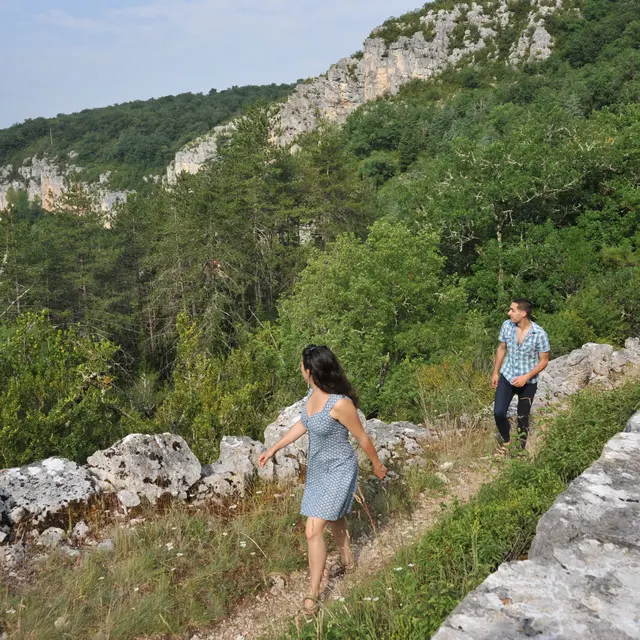 Intro-Semaine-Geoparcs-Pelaprat-biljara