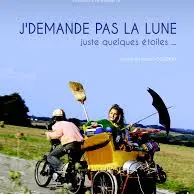 J'demande pas la lune