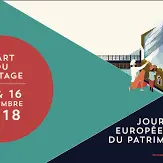 JEP 2018