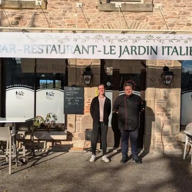 JardinItalien-Beynat
